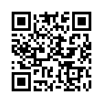 AEDR-8710-102 QRCode