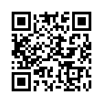 AEDR-8723-100 QRCode
