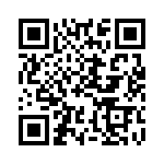 AEDS-8001-H14 QRCode