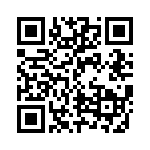 AEDS-8011-E11 QRCode