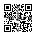 AEDS-8011-H11 QRCode