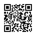AEDS-8101-A14 QRCode