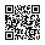 AEDS-8101-H11 QRCode