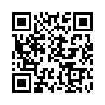 AEDS-8111-H11 QRCode