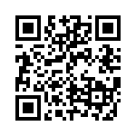 AEDS-9140-F00 QRCode