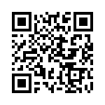 AEDS-9140-I00 QRCode