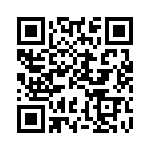 AEDS-9340-J00 QRCode