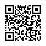 AEDS-9640-P10 QRCode