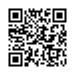 AEDS-9651-P10 QRCode