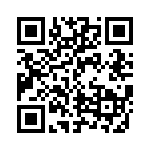 AEDT-8011-E14 QRCode