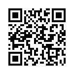 AEDT-8101-A11 QRCode