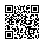 AEDT-9140-I00 QRCode