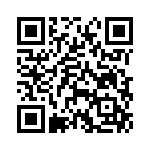 AEDT-9340-J00 QRCode