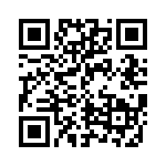 AEDT-9340-L00 QRCode