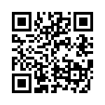 AEDT-9810-U00 QRCode