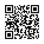 AEDT-9811-I00 QRCode