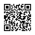 AEDT-9811-L00 QRCode