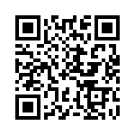 AEDT-9811-N00 QRCode