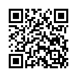 AEDT-9811-Z00 QRCode