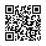 AEE01AA24 QRCode