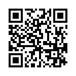 AEE01BB36-L QRCode