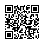 AEE01CC18-L QRCode