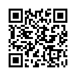 AEE01CC36-L QRCode