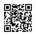 AEE02A24-M QRCode