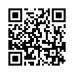 AEE03A48-97 QRCode