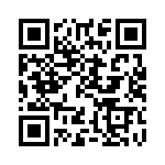 AEE03B18-LHS QRCode