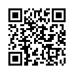 AEE03C36-LHS QRCode