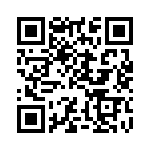 AEE04B36-L QRCode