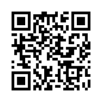 AEE04F18-LS QRCode