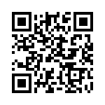 AEE04G48-197 QRCode