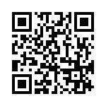 AEE08A36-L QRCode