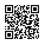 AEE08A36-LHS QRCode