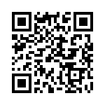 AEH15A48 QRCode