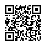 AEH20G48 QRCode