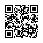 AEK-2-4-USP QRCode