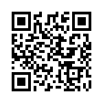 AEL40US24 QRCode