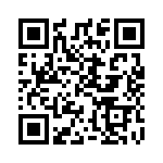 AEL80US24 QRCode