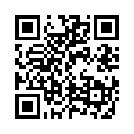 AEO04B48N-S QRCode