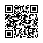 AEO10B48-L QRCode