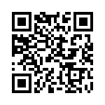 AEO10B48N-6L QRCode