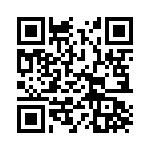 AEO10B48N-L QRCode