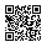 AEO25K48N-L QRCode