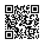 AEO25Y48N-L QRCode