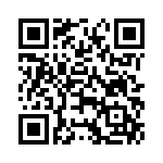 AEO40M48N-6L QRCode