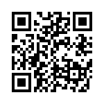 AEO40Y48N-6L QRCode