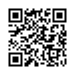 AEP15024 QRCode